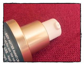 Hidraquench de Clarins: serum y gel hidratantes