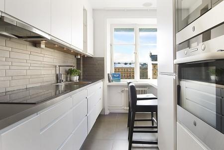 ideas decoracion pisos pequeños fotos interiores pisos pequeños estilo nórdico pisos pequeños diseño y decoración decorar pisos pequeños decorar interiores decorar casa decoración salones pequeños decoración pisos pequeños decoración para pisos pequeños decoración dormitorios pequeños como decorar pisos pequeños casa y decoración blog interiorismo blog decoración apartamentos pequeños decoración 