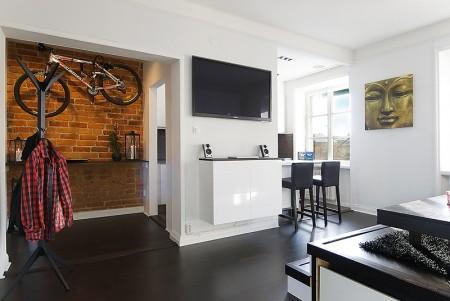 ideas decoracion pisos pequeños fotos interiores pisos pequeños estilo nórdico pisos pequeños diseño y decoración decorar pisos pequeños decorar interiores decorar casa decoración salones pequeños decoración pisos pequeños decoración para pisos pequeños decoración dormitorios pequeños como decorar pisos pequeños casa y decoración blog interiorismo blog decoración apartamentos pequeños decoración 