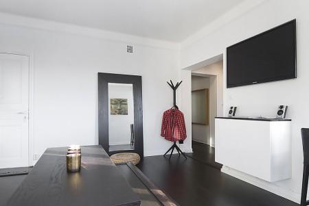 ideas decoracion pisos pequeños fotos interiores pisos pequeños estilo nórdico pisos pequeños diseño y decoración decorar pisos pequeños decorar interiores decorar casa decoración salones pequeños decoración pisos pequeños decoración para pisos pequeños decoración dormitorios pequeños como decorar pisos pequeños casa y decoración blog interiorismo blog decoración apartamentos pequeños decoración 