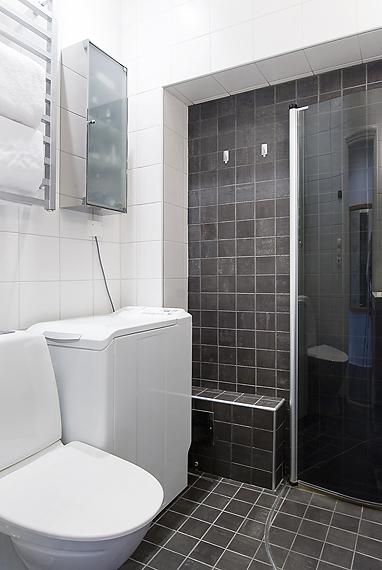 ideas decoracion pisos pequeños fotos interiores pisos pequeños estilo nórdico pisos pequeños diseño y decoración decorar pisos pequeños decorar interiores decorar casa decoración salones pequeños decoración pisos pequeños decoración para pisos pequeños decoración dormitorios pequeños como decorar pisos pequeños casa y decoración blog interiorismo blog decoración apartamentos pequeños decoración 