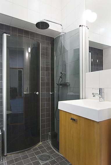 ideas decoracion pisos pequeños fotos interiores pisos pequeños estilo nórdico pisos pequeños diseño y decoración decorar pisos pequeños decorar interiores decorar casa decoración salones pequeños decoración pisos pequeños decoración para pisos pequeños decoración dormitorios pequeños como decorar pisos pequeños casa y decoración blog interiorismo blog decoración apartamentos pequeños decoración 