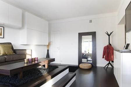 ideas decoracion pisos pequeños fotos interiores pisos pequeños estilo nórdico pisos pequeños diseño y decoración decorar pisos pequeños decorar interiores decorar casa decoración salones pequeños decoración pisos pequeños decoración para pisos pequeños decoración dormitorios pequeños como decorar pisos pequeños casa y decoración blog interiorismo blog decoración apartamentos pequeños decoración 