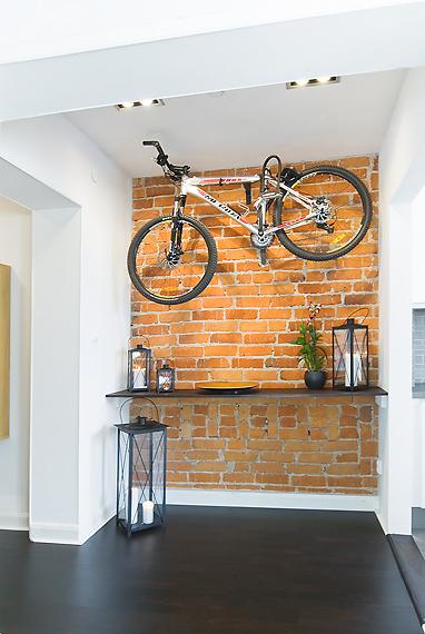 ideas decoracion pisos pequeños fotos interiores pisos pequeños estilo nórdico pisos pequeños diseño y decoración decorar pisos pequeños decorar interiores decorar casa decoración salones pequeños decoración pisos pequeños decoración para pisos pequeños decoración dormitorios pequeños como decorar pisos pequeños casa y decoración blog interiorismo blog decoración apartamentos pequeños decoración 