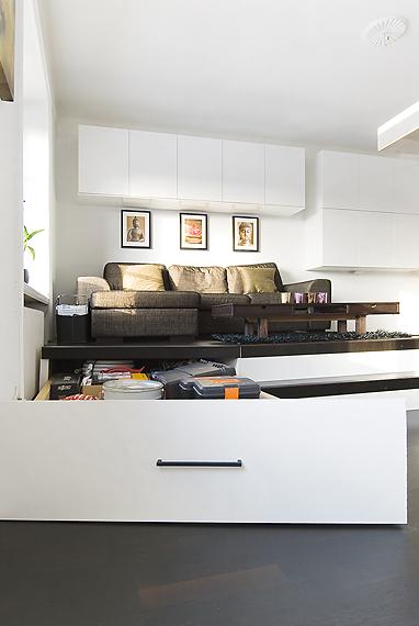 ideas decoracion pisos pequeños fotos interiores pisos pequeños estilo nórdico pisos pequeños diseño y decoración decorar pisos pequeños decorar interiores decorar casa decoración salones pequeños decoración pisos pequeños decoración para pisos pequeños decoración dormitorios pequeños como decorar pisos pequeños casa y decoración blog interiorismo blog decoración apartamentos pequeños decoración 