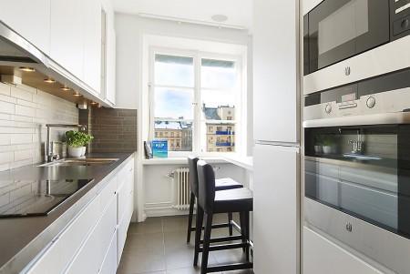ideas decoracion pisos pequeños fotos interiores pisos pequeños estilo nórdico pisos pequeños diseño y decoración decorar pisos pequeños decorar interiores decorar casa decoración salones pequeños decoración pisos pequeños decoración para pisos pequeños decoración dormitorios pequeños como decorar pisos pequeños casa y decoración blog interiorismo blog decoración apartamentos pequeños decoración 