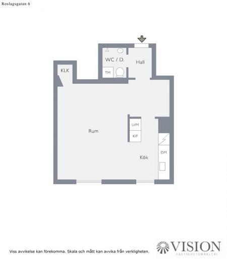 ideas decoracion pisos pequeños fotos interiores pisos pequeños estilo nórdico pisos pequeños diseño y decoración decorar pisos pequeños decorar interiores decorar casa decoración salones pequeños decoración pisos pequeños decoración para pisos pequeños decoración dormitorios pequeños como decorar pisos pequeños casa y decoración blog interiorismo blog decoración apartamentos pequeños decoración 