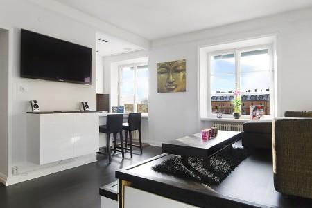 ideas decoracion pisos pequeños fotos interiores pisos pequeños estilo nórdico pisos pequeños diseño y decoración decorar pisos pequeños decorar interiores decorar casa decoración salones pequeños decoración pisos pequeños decoración para pisos pequeños decoración dormitorios pequeños como decorar pisos pequeños casa y decoración blog interiorismo blog decoración apartamentos pequeños decoración 