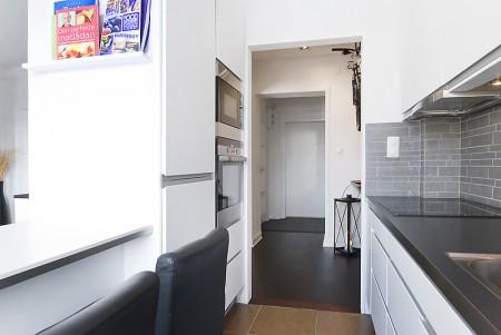 ideas decoracion pisos pequeños fotos interiores pisos pequeños estilo nórdico pisos pequeños diseño y decoración decorar pisos pequeños decorar interiores decorar casa decoración salones pequeños decoración pisos pequeños decoración para pisos pequeños decoración dormitorios pequeños como decorar pisos pequeños casa y decoración blog interiorismo blog decoración apartamentos pequeños decoración 