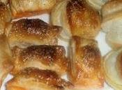 Saladitos caseros