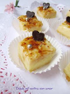 III. DELICATESSEN