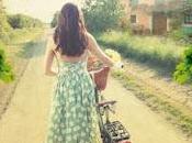 Reseña REMORDIMIENTOS