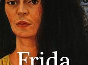 Frida Kahlo