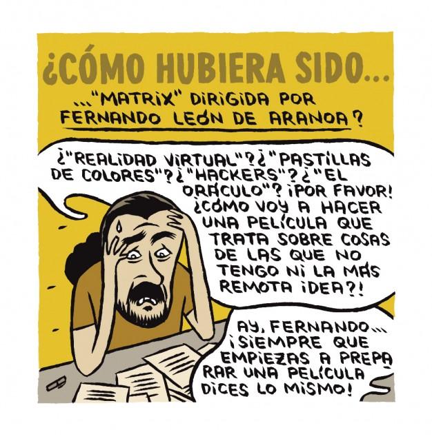 Lecturas desde La Parada (15); La Industria de los Sueños, el mundo del cine visto por Paco Alcázar