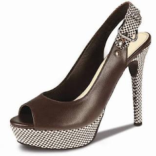 !Unos Vintage con mucho estilo!