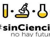 Ciencia futuro