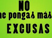 ¿Qué detiene? falsos obstáculos detienen progreso