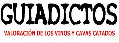 ALFREDO SANTAMARÍA CRIANZA 2007  ( Bodegas y Viiñedos Alfredo Santamaria - DO. Cigales)