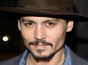 Back Basics Carisma… ¿Qué leches eso?