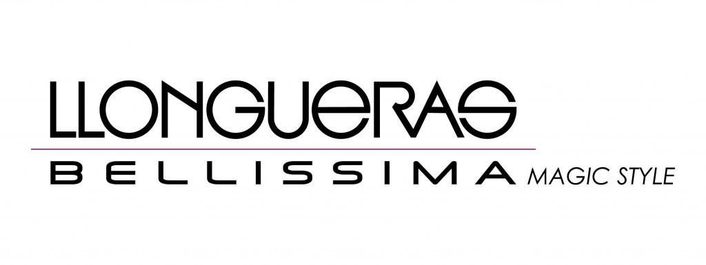 Llongueras Bellissima para un peinado perfecto