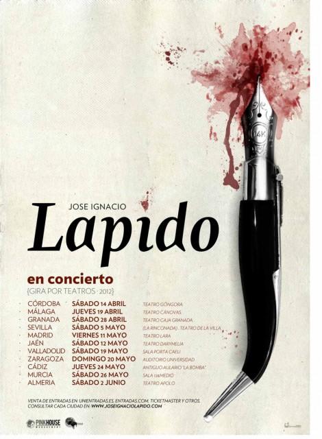 Agenda musical de Valladolid (semana del 17 al 23 de mayo)