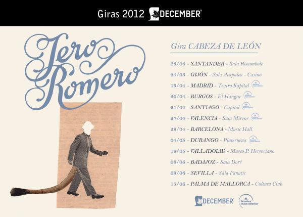 Agenda musical de Valladolid (semana del 17 al 23 de mayo)