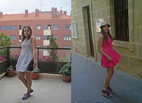 follow me chicismo? thanks