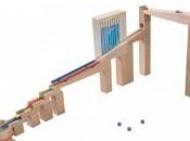 Kalakas: tienda genial