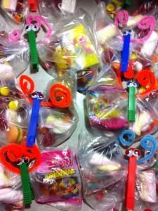 IMG_2561 Caramelos para el cole