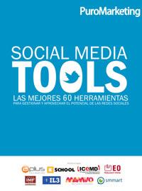 Descargar ebook