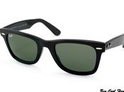 Misterspex, gafas graduadas