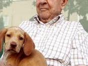 Conozca signos Alzheimer