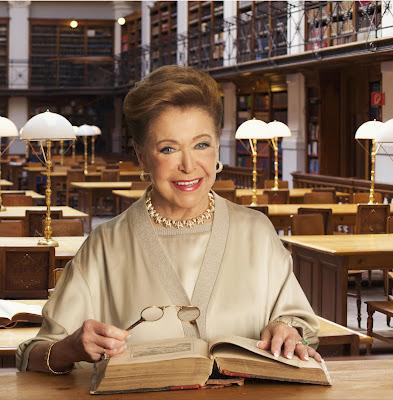 Por Siempre Mía... Una Novela de Mary Higgins Clark