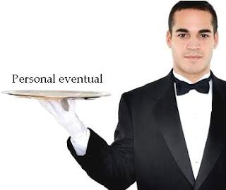 No disparen al eventual