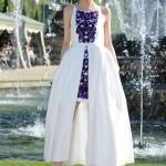 Chanel 2012/13 Cruise Collection - Runway
