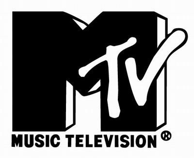 Televisión en mute; La ética en MTV
