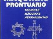 caballo treinta vueltas