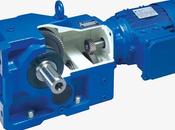 Comparando motorreductores