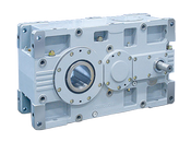 Bonfiglioli, reductores heavy