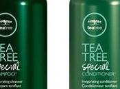 Cuidados para cabello graso