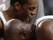 Celtics pierden factor cancha