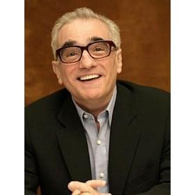 Martin Scorsese va a producir Silver Ghost