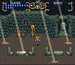 Recogida de firmas - Illusion Of Time