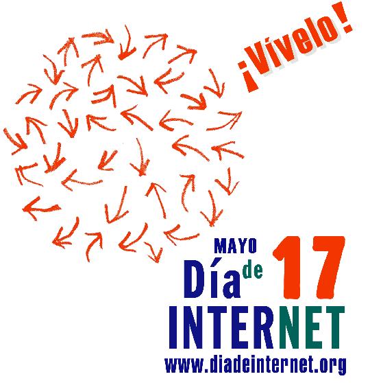 Día de Internet y Paisajismo 2012