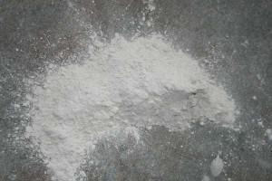 metacaolin Metacaolín: definición y ensayos