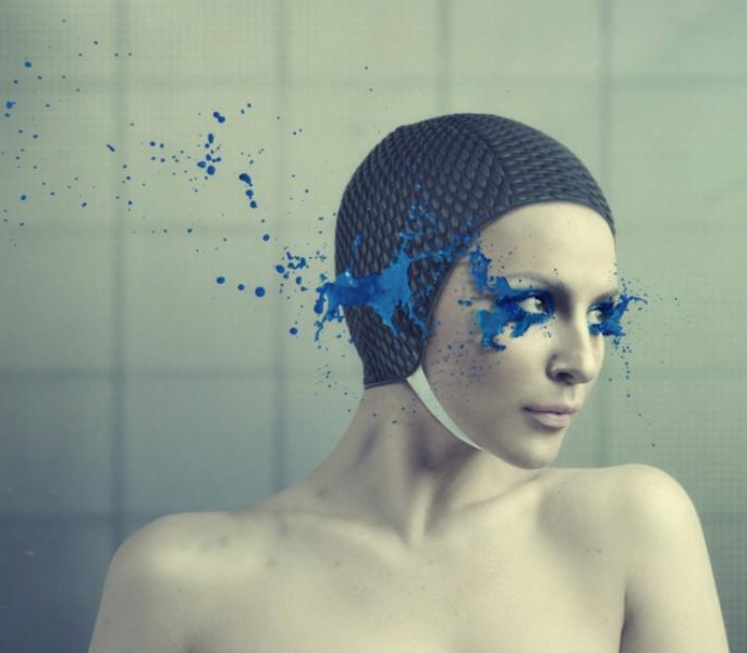 Estas buscando PleaSchhure ??