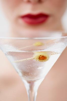 Estas buscando PleaSchhure ??