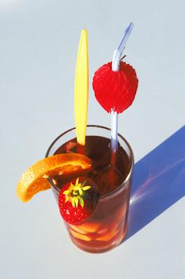 Estas buscando PleaSchhure ??