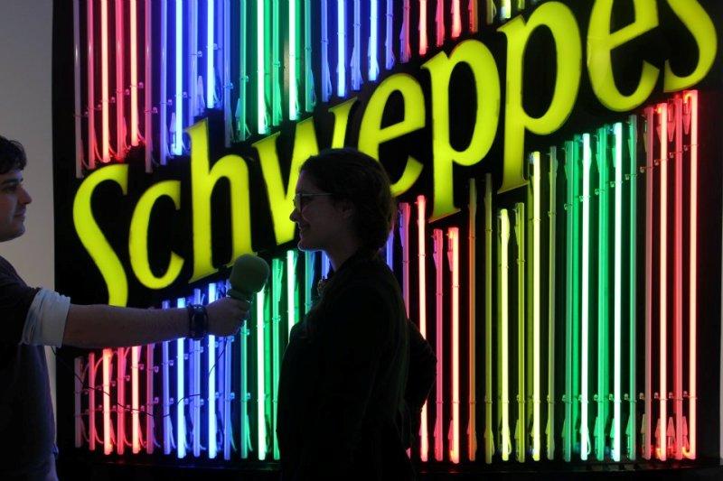 Estas buscando PleaSchhure ??