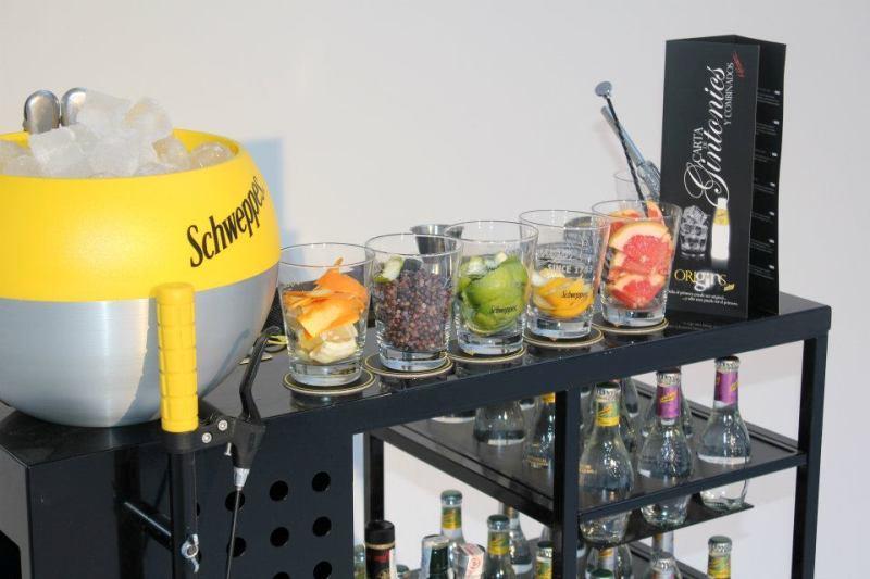 Estas buscando PleaSchhure ??